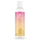 Easyglide Lubricante Sabor Vainilla 150mL