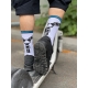 addiction Socks "Harnis"