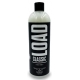 Mister B LOAD Lubrifiant 1000 ml