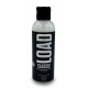 Mister B LOAD 100 ml