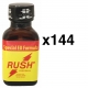 RUSH Fórmula especial UE 25ml x144