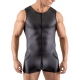 Men's Playsuit S