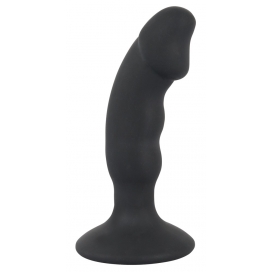 Black Velvets Black Velvets Rechargeable Plu