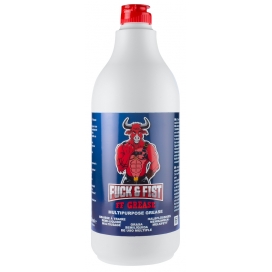 Melkfett FF Grease 1 Liter