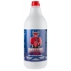 FF Grease milking grease 1 Litre