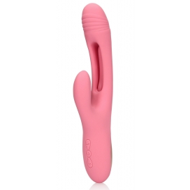  Loveline Vibro Conejo Beatit14 x 3,5cm