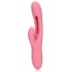 Vibro Rabbit Beatit14 x 3,5 cm