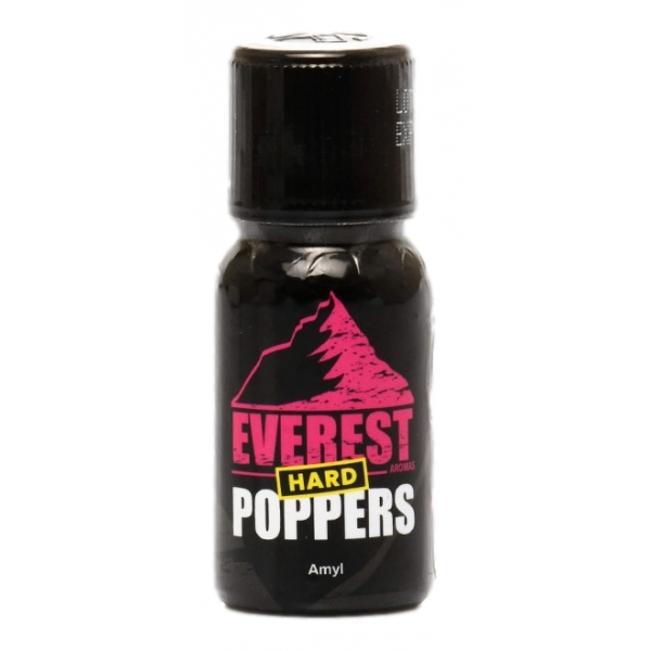 EVEREST HARD 15 ml