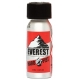 EVEREST HARD FIST 24ml