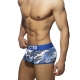 Pack de Boxers TROPICANA x2