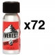 EVEREST HARD FIST 24ml x72