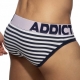 Seamless Sailor briefs