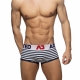 Boxer Seamless Sailor