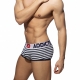 Boxer SEAMLESS Sailor