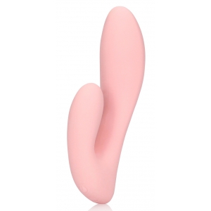  Loveline Vibro Rabbit Rosa Softie 11 x 3,4cm