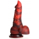 Dildo Horny Devil 13 x 5cm