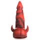 Consolador Horny Devil 13 x 5 cm