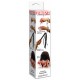 Lover Fantasie Kit