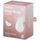 Dew Drop White