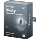 Booty Absolute Beginners 2 Butt Plug