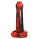 Dildo King Cobra 23 x 4.2cm