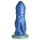 Cocktopus dildo 19 x 7cm