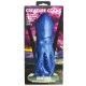 Cocktopus dildo 19 x 7cm