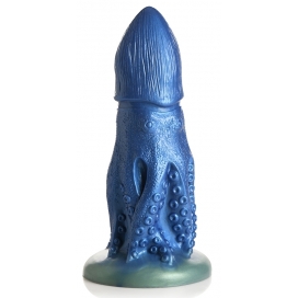 Dildo Cocktopus 19 x 7cm