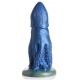 Dildo Cocktopus 19 x 7 cm