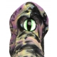 Dildo Cyclops 23 x 6cm