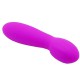 Vibrador Arvin - 14,2 x 2,9 cm