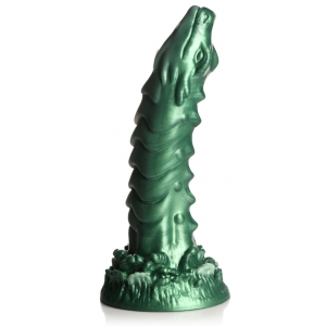 Creature Cocks Gode Cockness Monster 18 x 4.5cm