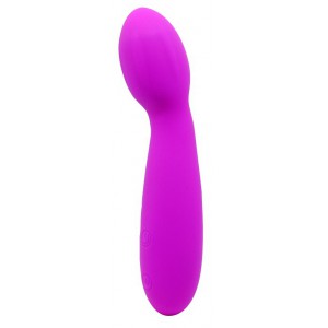 Pretty Love Vibrador Arvin - 14,2 x 2,9 cm