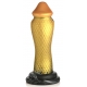 Dildo Golden Mamba 20 x 6 cm