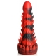 Demon Rising Dildo 17 x 6.5cm