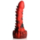 Dildo Demon Rising 17 x 6.5cm