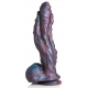 Hydra Dildo 21 x 6cm