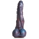 Dildo Hydra 21 x 6cm