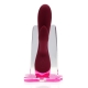 Mega Pack LOVELINE 32 Sextoys