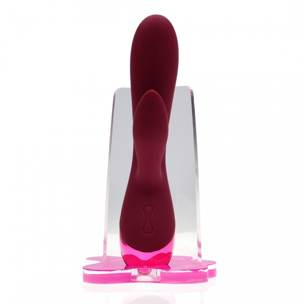 Megapakket LOVELINE 32 Sextoys