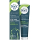 Veet Men Depilatory Cream Normal Skin 200ml