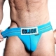 Jockstrap Oxjok Slingjock Blue