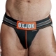 Jockstrap Oxjok Slingjock Noir 