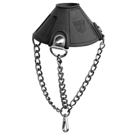 Fort Troff Börsenfallschirm Apex Ball Chute 30 mm