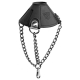 Apex Ball Chute - Black