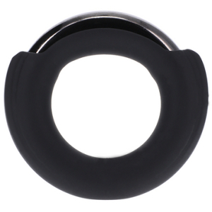 Fort Troff Cockring Pinch Zero 45 mm - Gewicht 300g