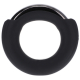 Cockring Pinch Zero 45 mm - Weight 300g