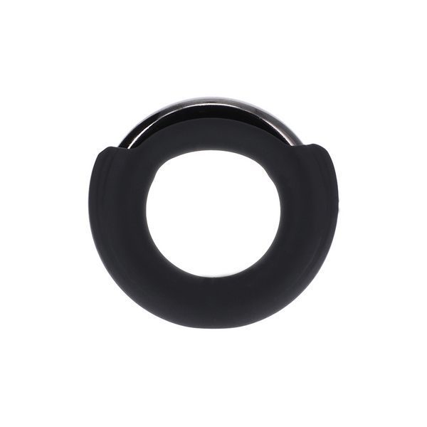 Cockring magnétique PINCH ZERO 45 mm | Poids 300g