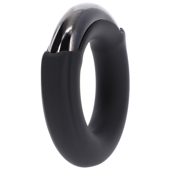 Cockring Pinch Zero 45 mm - Gewicht 300g