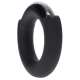 Pinch Zero Cockring 45 mm - Gewicht 300g